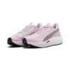 (WMNS) Velocity Nitro 3 Radiant “Üzüm Sisli Siyah”
