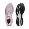 (WMNS) Velocity Nitro 3 Radiant “Üzüm Sisli Siyah”