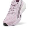 (WMNS) Velocity Nitro 3 Radiant “Üzüm Sisli Siyah”