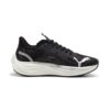 (WMNS) Velocity Nitro 3 “Siyah Gümüş”