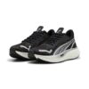(WMNS) Velocity Nitro 3 “Siyah Gümüş”