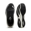 (WMNS) Velocity Nitro 3 “Siyah Gümüş”