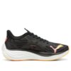 (WMNS) Velocity NITRO 3 “Siyah Sarı Beyaz”