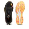 (WMNS) Velocity NITRO 3 “Siyah Sarı Beyaz”
