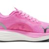 (WMNS) Velocity NITRO 3 “Zehir Pembesi”