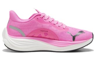 (WMNS) Velocity NITRO 3 “Zehir Pembesi”