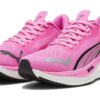 (WMNS) Velocity NITRO 3 “Zehir Pembesi”