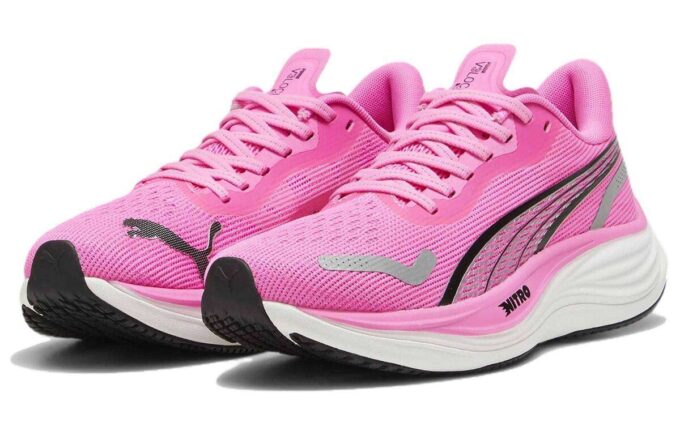 (WMNS) Velocity NITRO 3 “Zehir Pembesi”