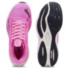 (WMNS) Velocity NITRO 3 “Zehir Pembesi”