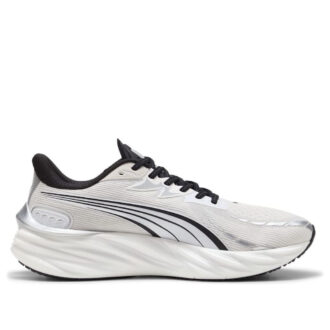 (WMNS) Velocity Nitro 4 “Beyaz Siyah”