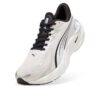 (WMNS) Velocity Nitro 4 “Beyaz Siyah”