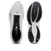 (WMNS) Velocity Nitro 4 “Beyaz Siyah”