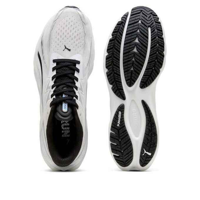 (WMNS) Velocity Nitro 4 “Beyaz Siyah”