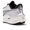 (WMNS) Velocity Nitro 4 “Beyaz Siyah”