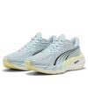 (WMNS) Velocity Nitro 4 “Deniz Camı Altın”