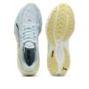(WMNS) Velocity Nitro 4 “Deniz Camı Altın”