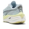 (WMNS) Velocity Nitro 4 “Deniz Camı Altın”