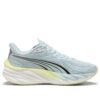 (WMNS) Velocity Nitro 4 “Deniz Camı Altın”