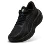 (WMNS) Velocity Nitro 4 Geniş “Siyah”