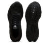 (WMNS) Velocity Nitro 4 Geniş “Siyah”