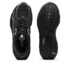 (WMNS) Velocity Nitro 4 Gore-Tex “Siyah Gümüş”