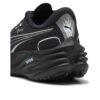 (WMNS) Velocity Nitro 4 Gore-Tex “Siyah Gümüş”
