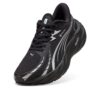 (WMNS) Velocity Nitro 4 Gore-Tex “Siyah Gümüş”