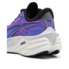 (WMNS) Velocity Nitro 4 “Koyu Ametist Siyahı”