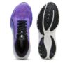 (WMNS) Velocity Nitro 4 “Koyu Ametist Siyahı”