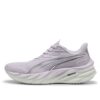 (WMNS) Velocity Nitro 4 “Leylak Ezmesi Adaçayı Donu”