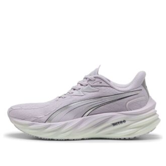 (WMNS) Velocity Nitro 4 “Leylak Ezmesi Adaçayı Donu”