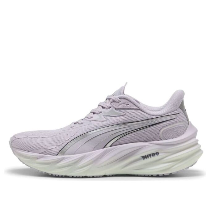 (WMNS) Velocity Nitro 4 “Leylak Ezmesi Adaçayı Donu”