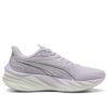 (WMNS) Velocity Nitro 4 “Leylak Ezmesi Adaçayı Donu”