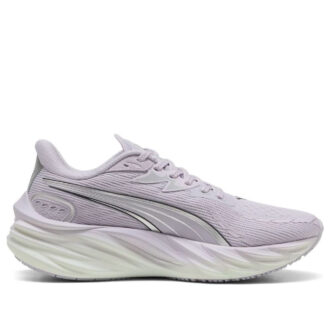 (WMNS) Velocity Nitro 4 “Leylak Ezmesi Adaçayı Donu”