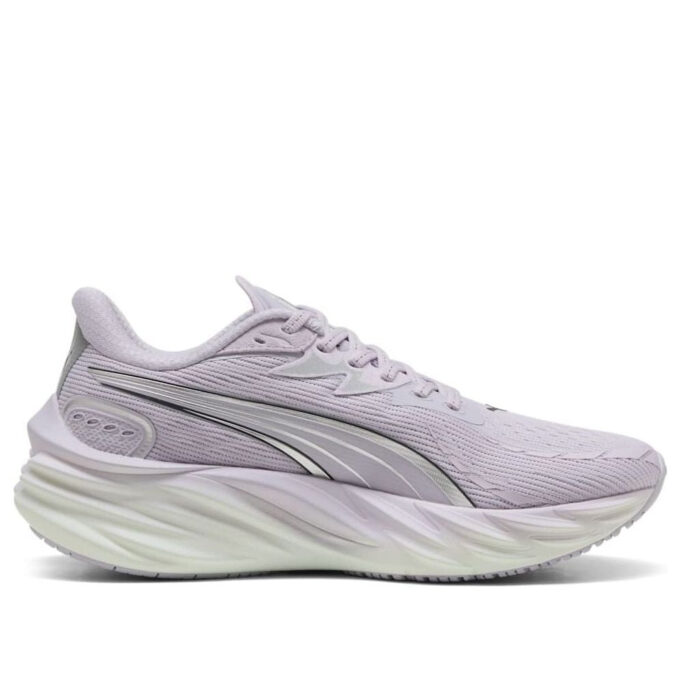 (WMNS) Velocity Nitro 4 “Leylak Ezmesi Adaçayı Donu”