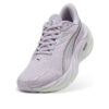 (WMNS) Velocity Nitro 4 “Leylak Ezmesi Adaçayı Donu”