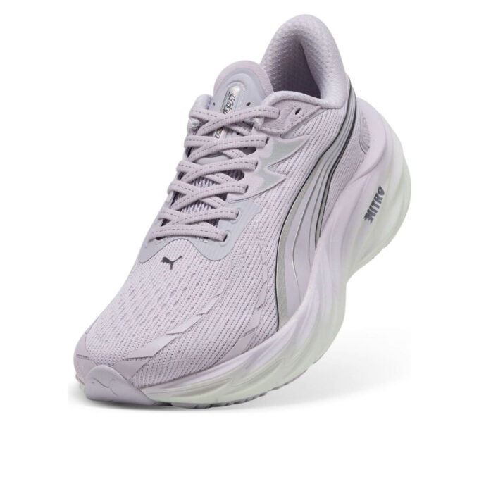 (WMNS) Velocity Nitro 4 “Leylak Ezmesi Adaçayı Donu”
