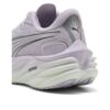 (WMNS) Velocity Nitro 4 “Leylak Ezmesi Adaçayı Donu”