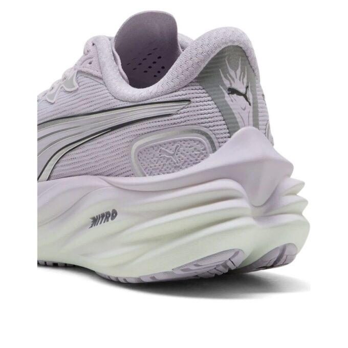 (WMNS) Velocity Nitro 4 “Leylak Ezmesi Adaçayı Donu”