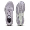 (WMNS) Velocity Nitro 4 “Leylak Ezmesi Adaçayı Donu”