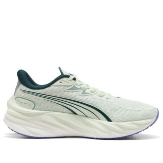 (WMNS) Velocity Nitro 4 “Sage Frost Yeşil Arazi”