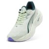 (WMNS) Velocity Nitro 4 “Sage Frost Yeşil Arazi”
