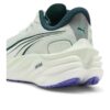 (WMNS) Velocity Nitro 4 “Sage Frost Yeşil Arazi”