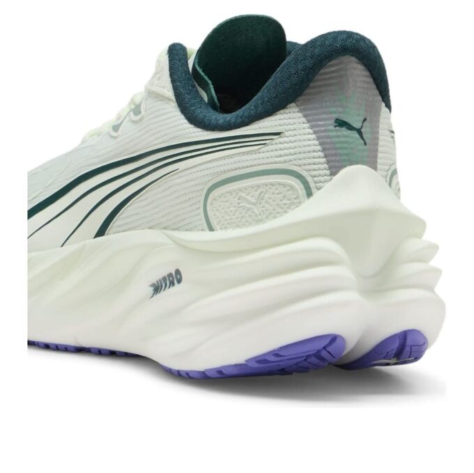 (WMNS) Velocity Nitro 4 “Sage Frost Yeşil Arazi”