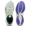 (WMNS) Velocity Nitro 4 “Sage Frost Yeşil Arazi”