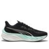 (WMNS) Velocity Nitro 4 “Siyah Nane Mavisi”