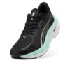(WMNS) Velocity Nitro 4 “Siyah Nane Mavisi”