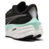 (WMNS) Velocity Nitro 4 “Siyah Nane Mavisi”