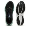 (WMNS) Velocity Nitro 4 “Siyah Nane Mavisi”
