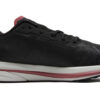(WMNS) Velocity Nitro “Siyah Beyaz Pembe”